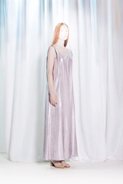 Look 1